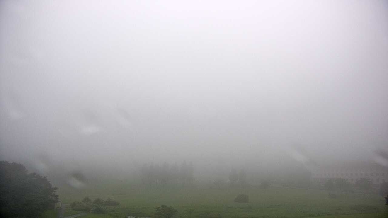 eb8d4366.jpg