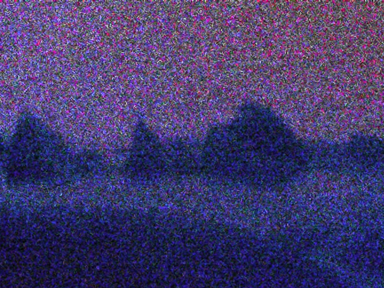 浄土ヶ浜