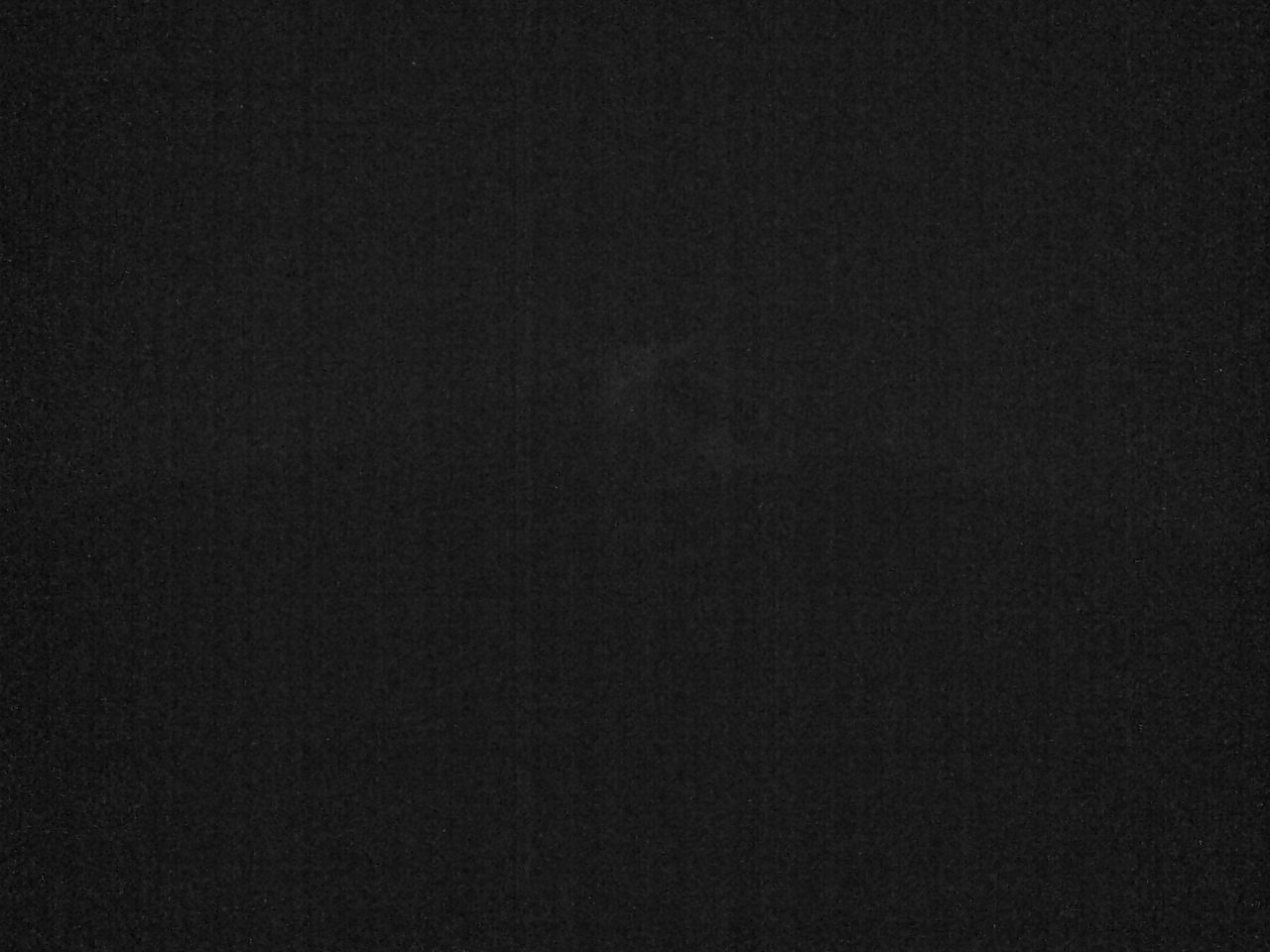 富士北麓からみた富士山2（富士山北麓フラックス観測サイト）