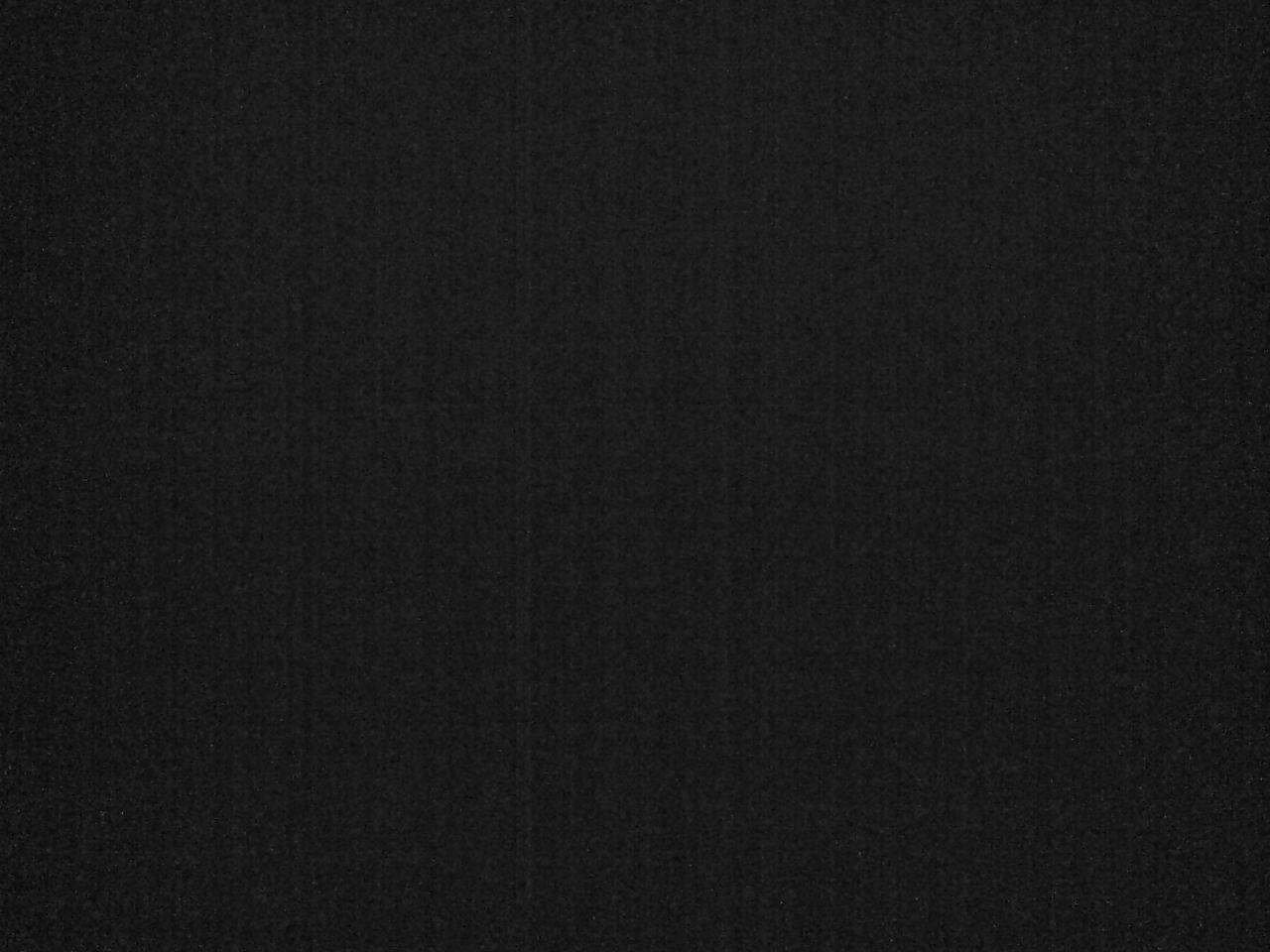 富士北麓からみた富士山2（富士山北麓フラックス観測サイト）