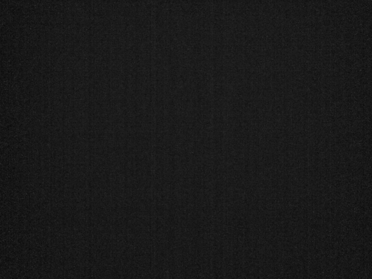 富士北麓からみた富士山2（富士山北麓フラックス観測サイト）