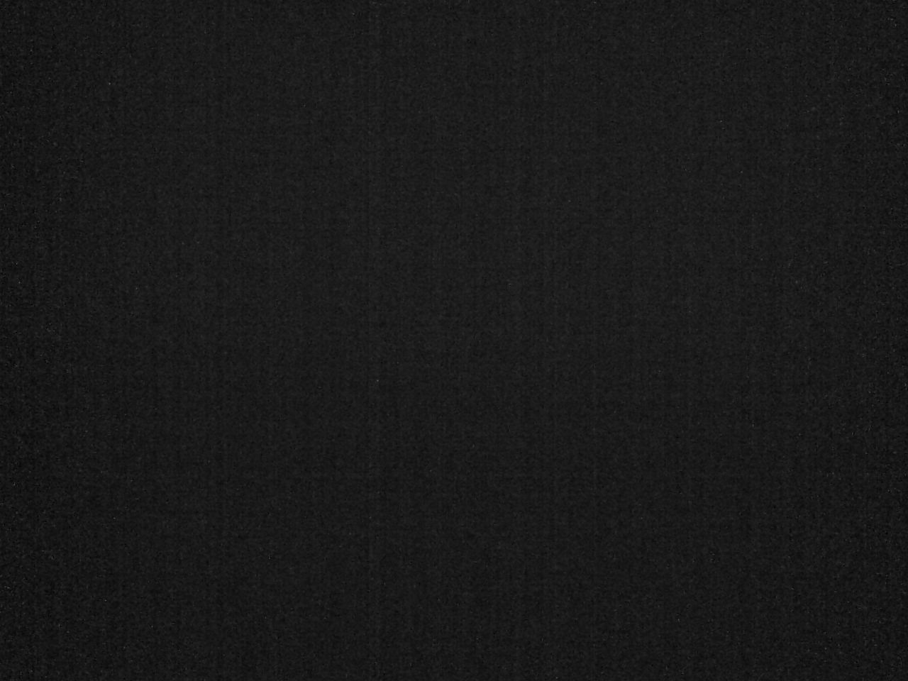 富士北麓からみた富士山2（富士山北麓フラックス観測サイト）