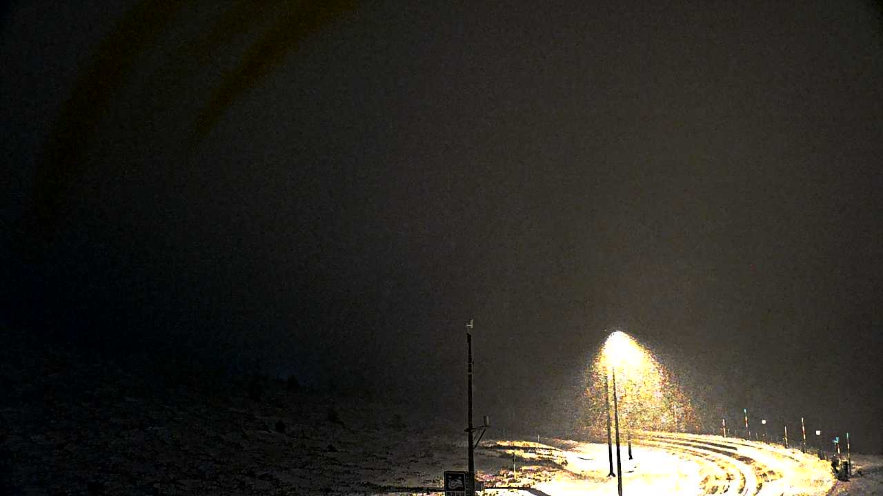 美幌峠からみた屈斜路湖