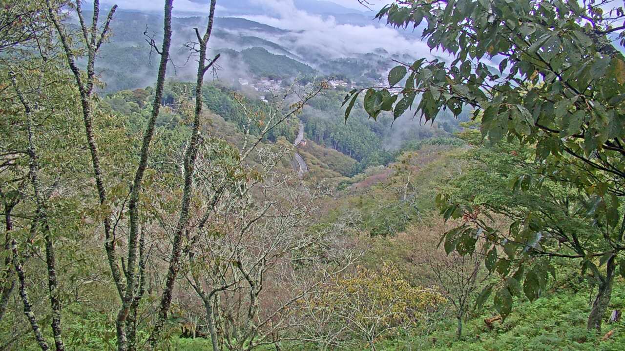 Yoshinoyama