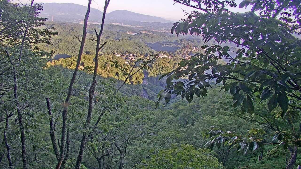 Yoshinoyama