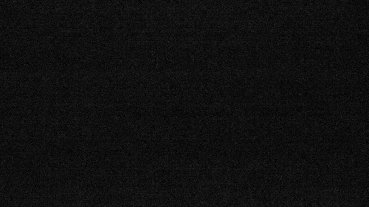 富士北麓からみた富士山１（環境省生物多様性センター）