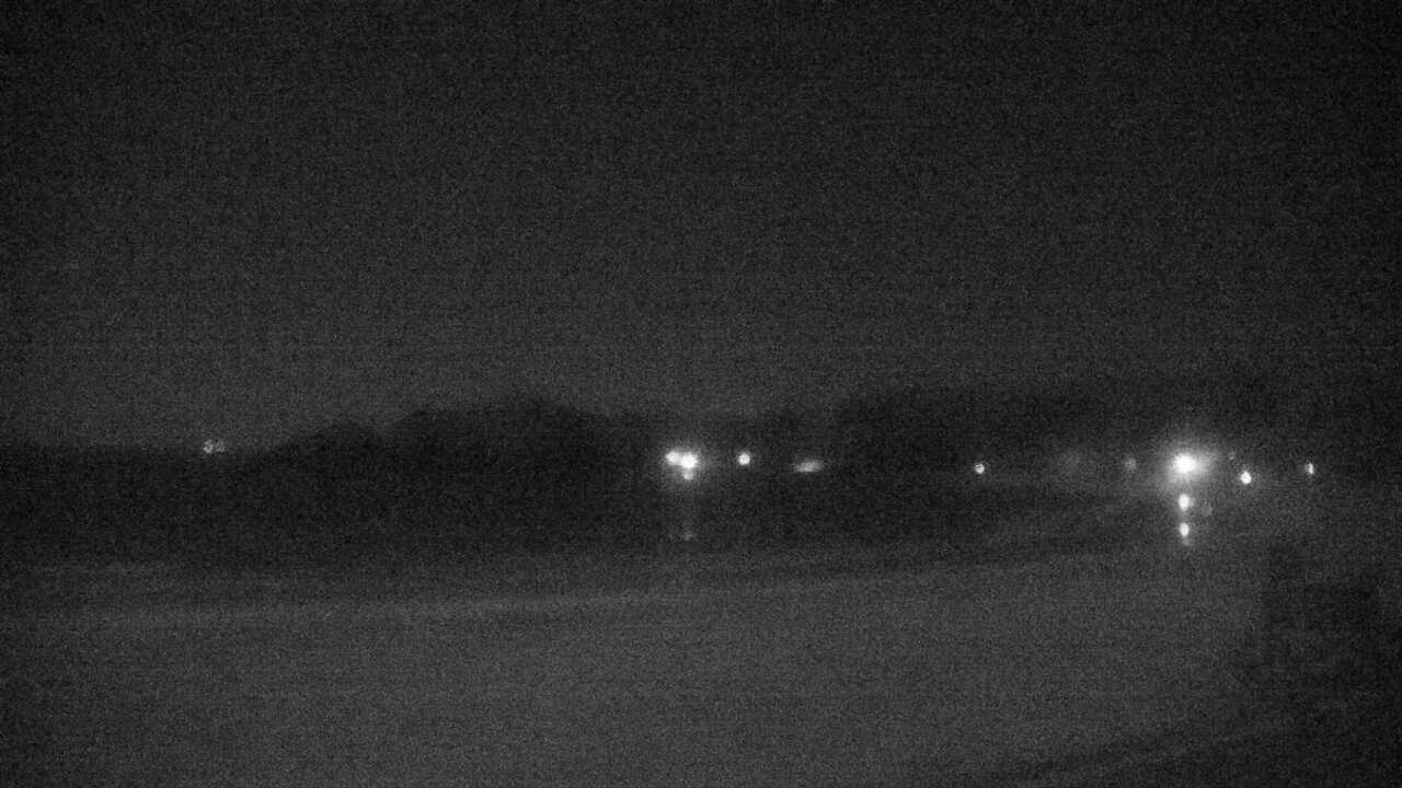 南伊豆・弓ヶ浜