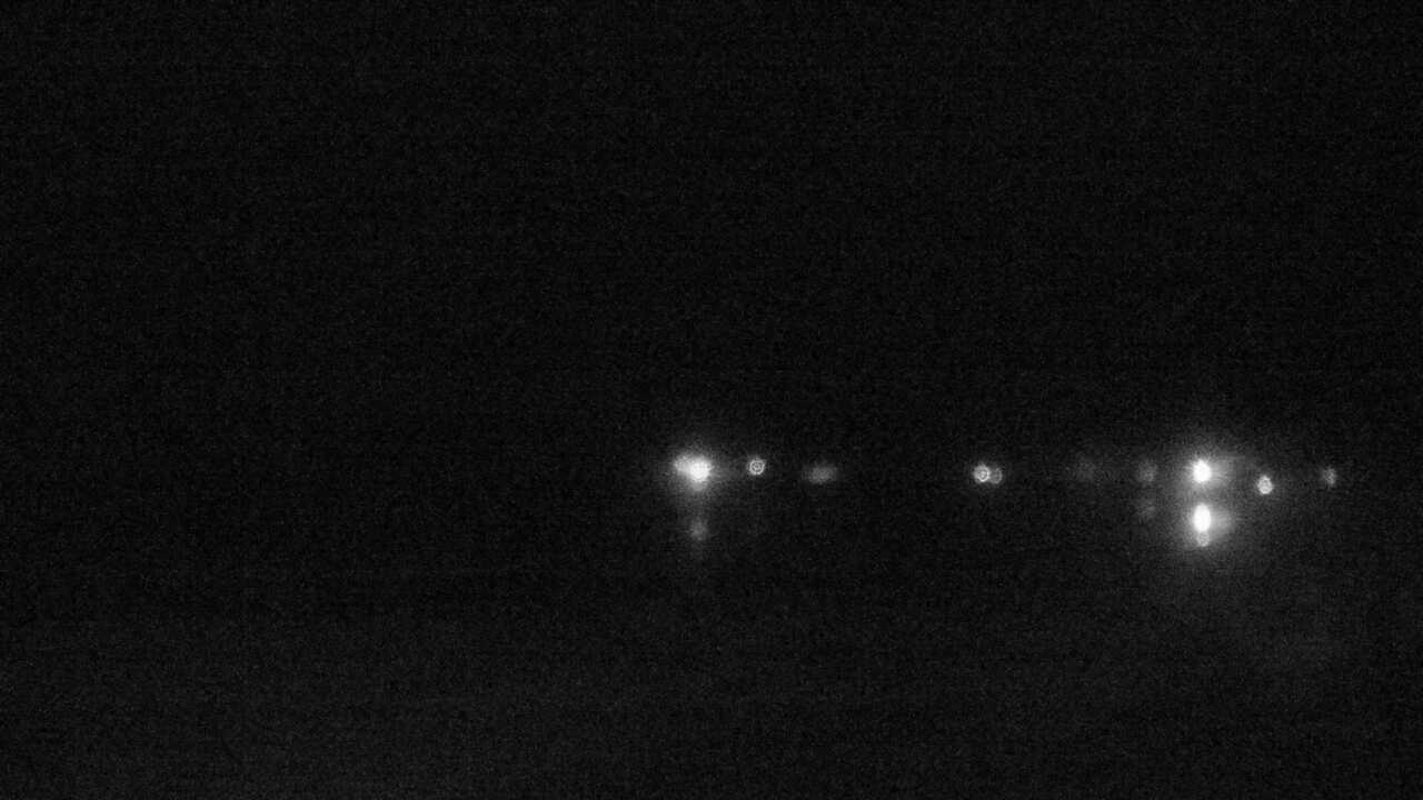 Yumiga-hama Beach in South Izu