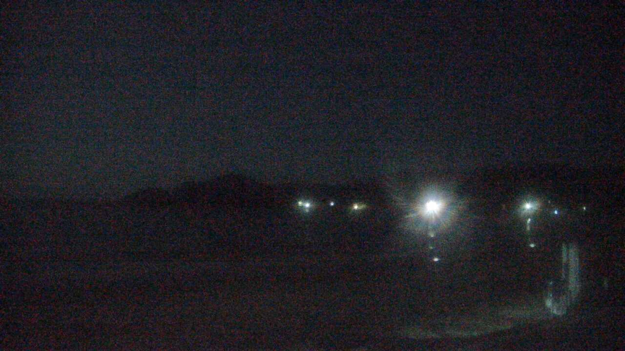 南伊豆・弓ヶ浜