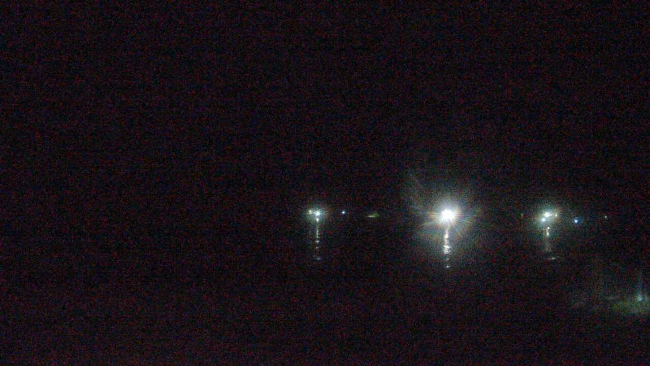 南伊豆・弓ヶ浜