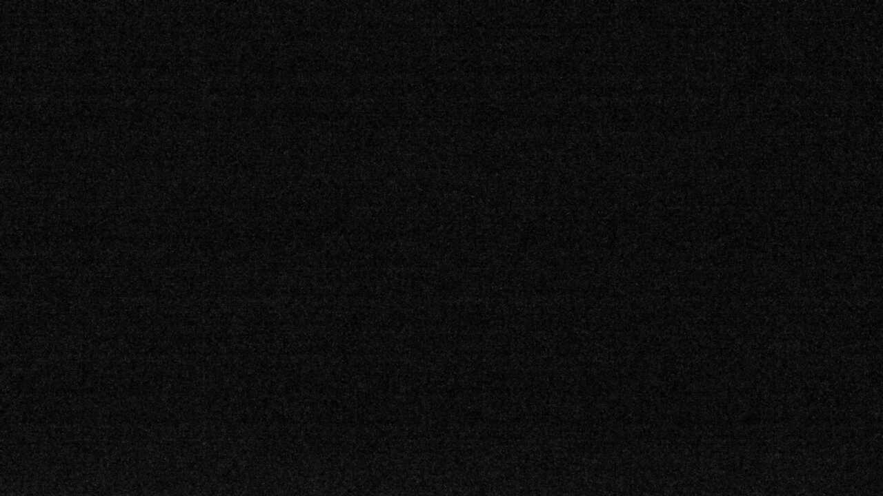 ツシマヤマネコ（福岡市動物園）