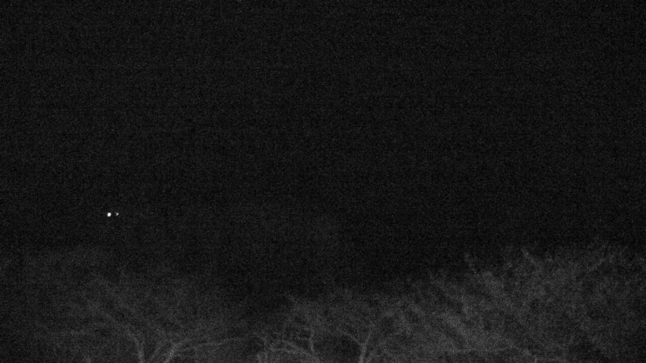 南阿蘇からみた阿蘇山系の根子岳