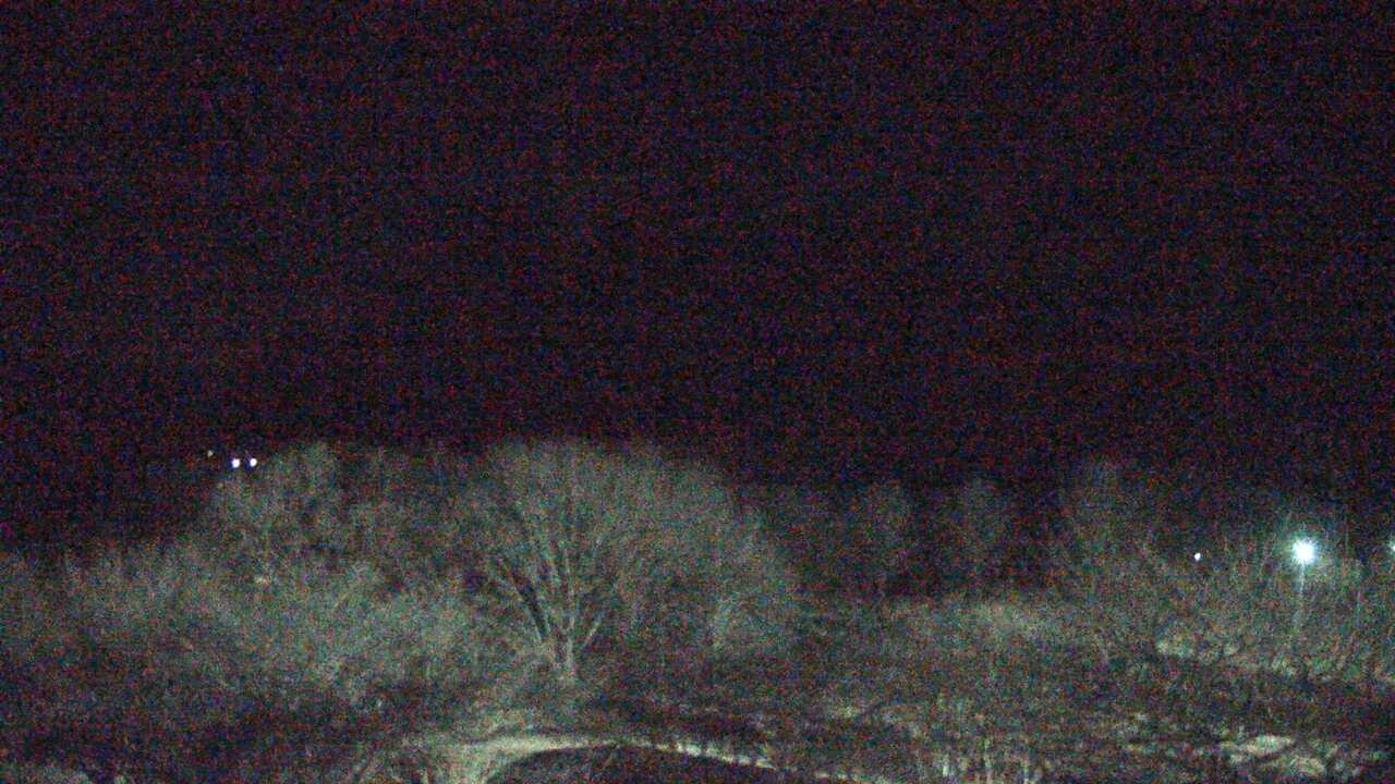 Mt. Neko as viewed from the southern area of Mt. Aso