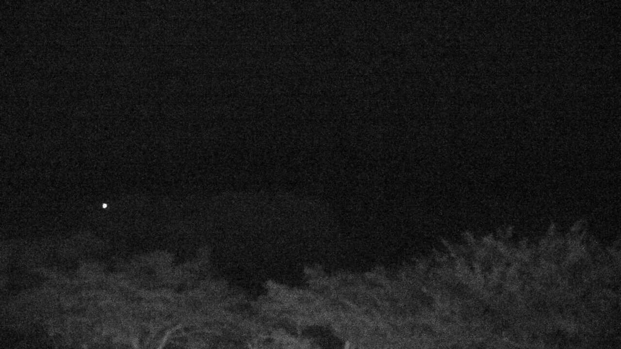 南阿蘇からみた阿蘇山系の根子岳