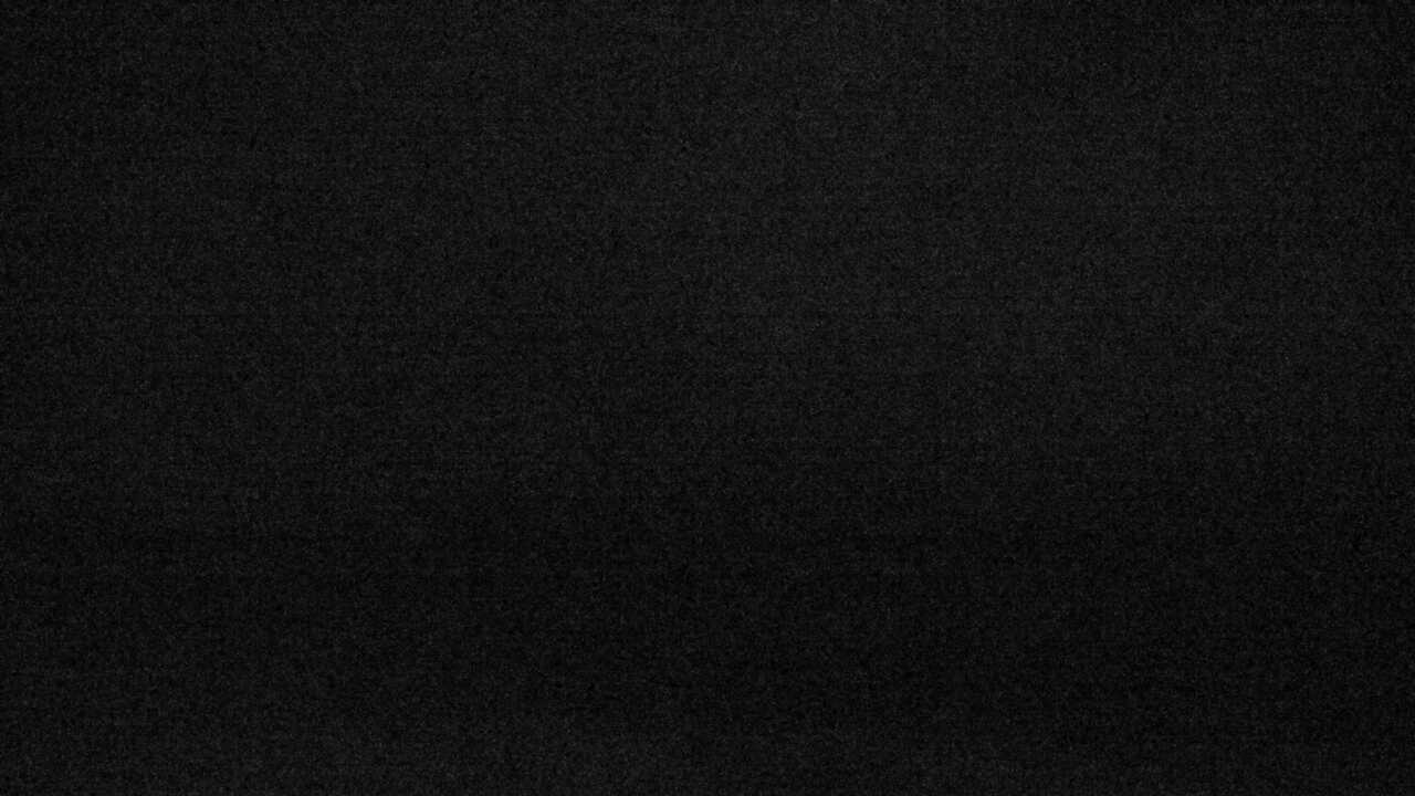 えびの高原からみた霧島連山