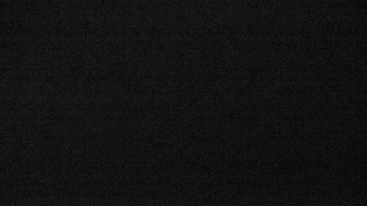 えびの高原からみた霧島連山