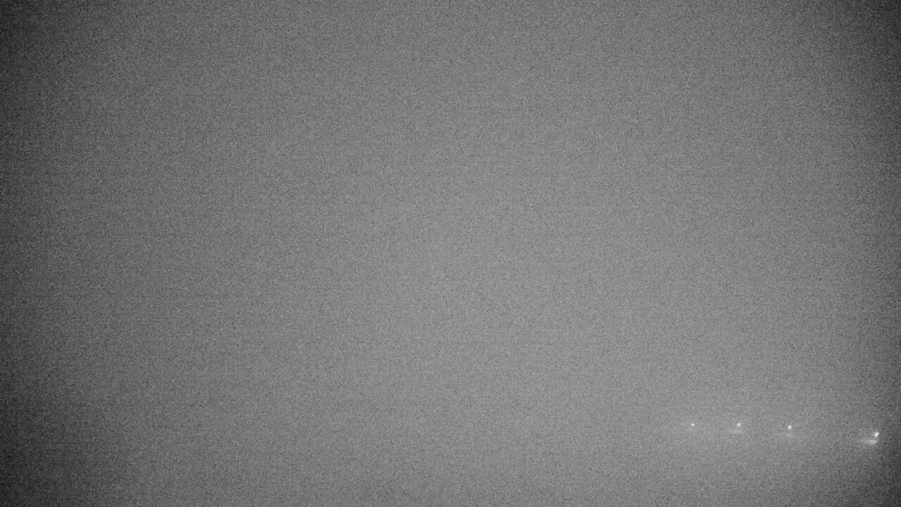 大山鏡ヶ成からみた烏ヶ山