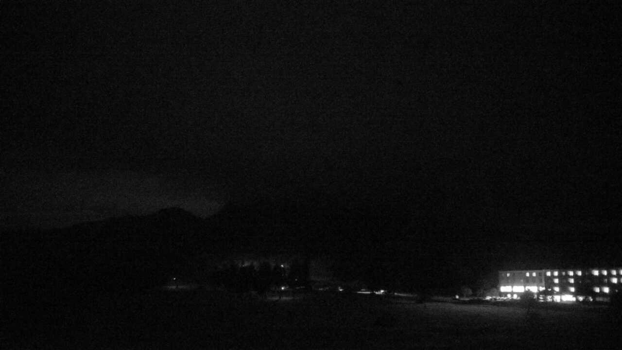 大山鏡成