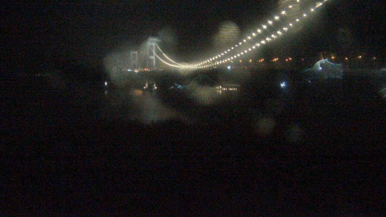 来島海峡