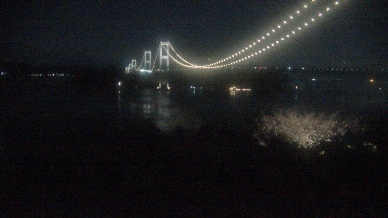 Imabari: Ehime Itoyama Park