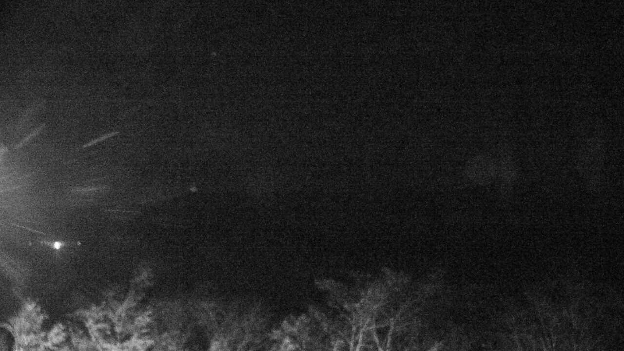 発荷峠からみた十和田湖