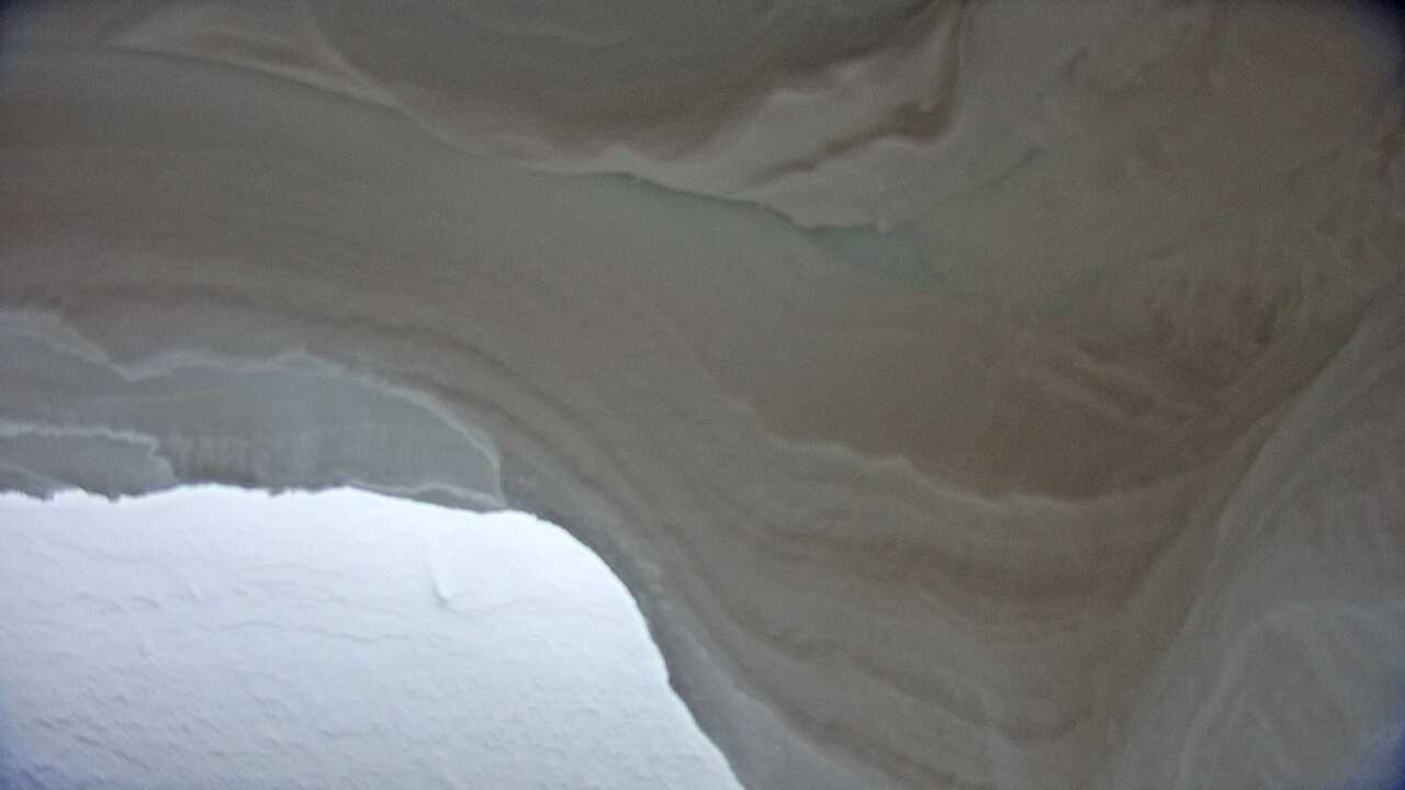 発荷峠からみた十和田湖