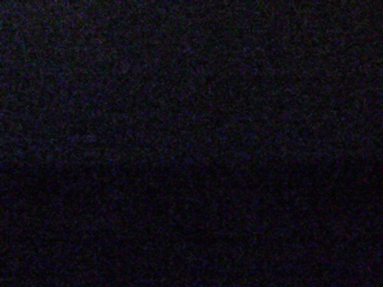 幌延ビジターセンターからみたサロベツ湿原