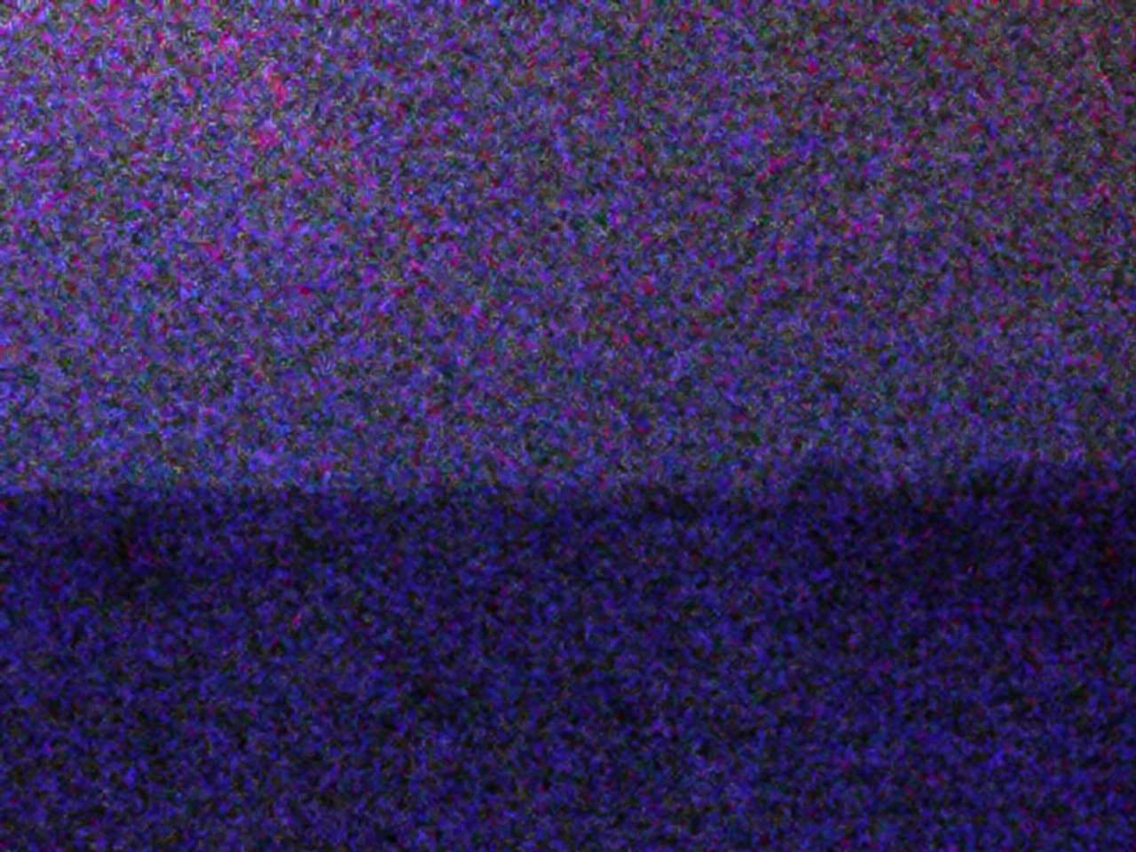 幌延ビジターセンターからみたサロベツ湿原