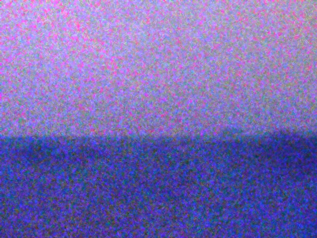 Sarobetsu Plain