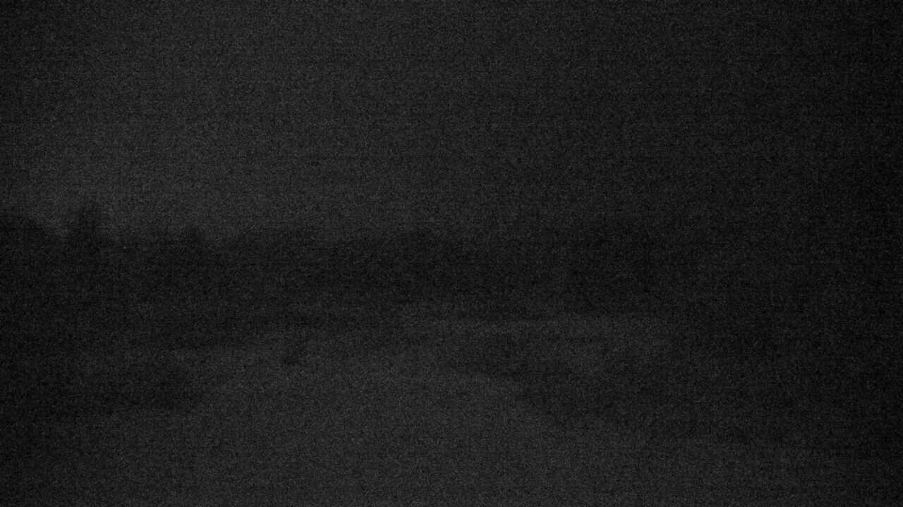 Pond Renge-numa in Urabandai and Mt. Bandai