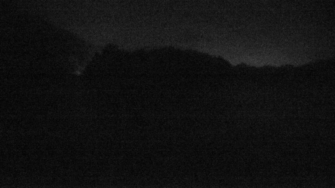 Lake Yunoko in Oku-Nikko