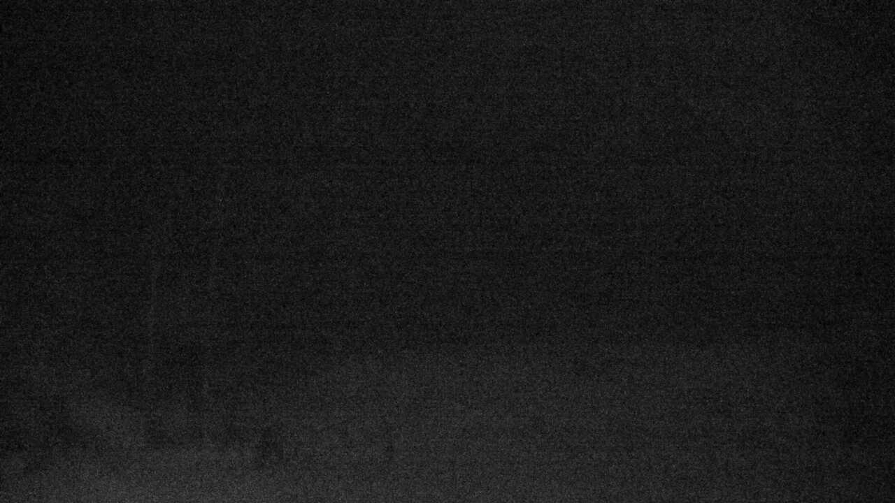 乗鞍高原からみた乗鞍岳