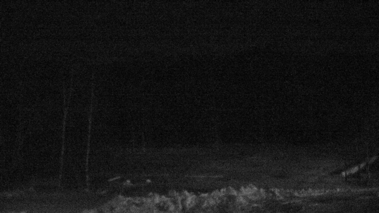 乗鞍高原からみた乗鞍岳