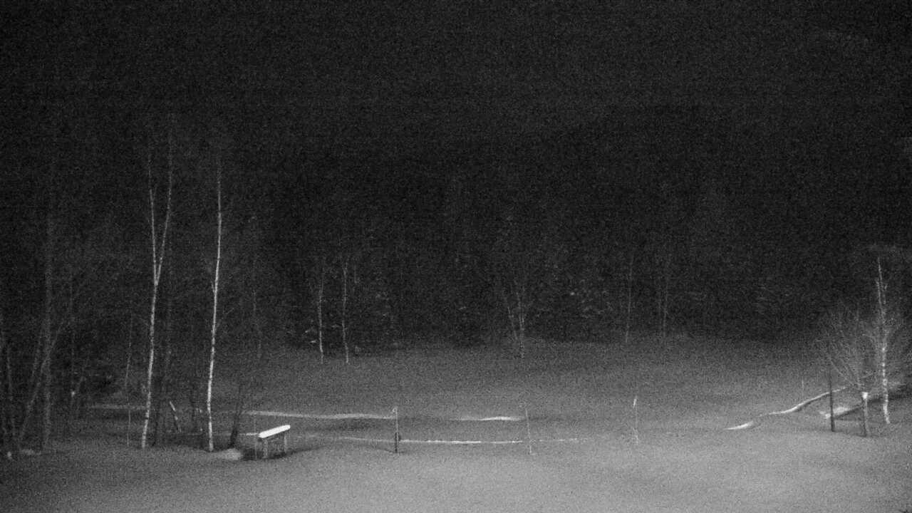 乗鞍高原からみた乗鞍岳