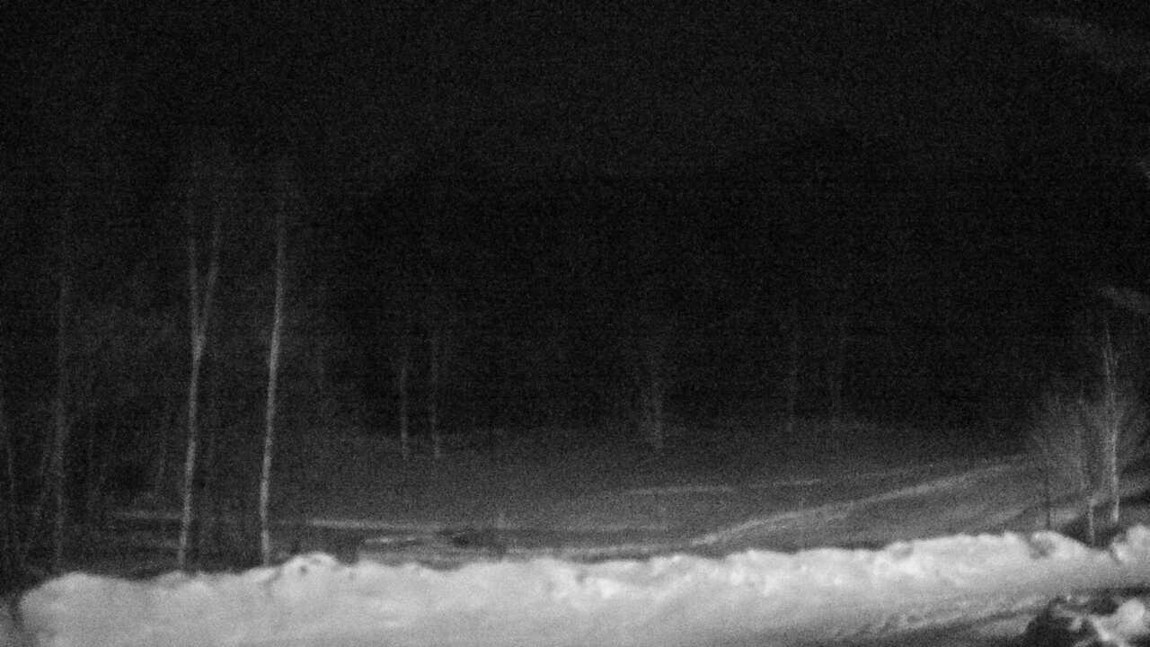 乗鞍高原からみた乗鞍岳