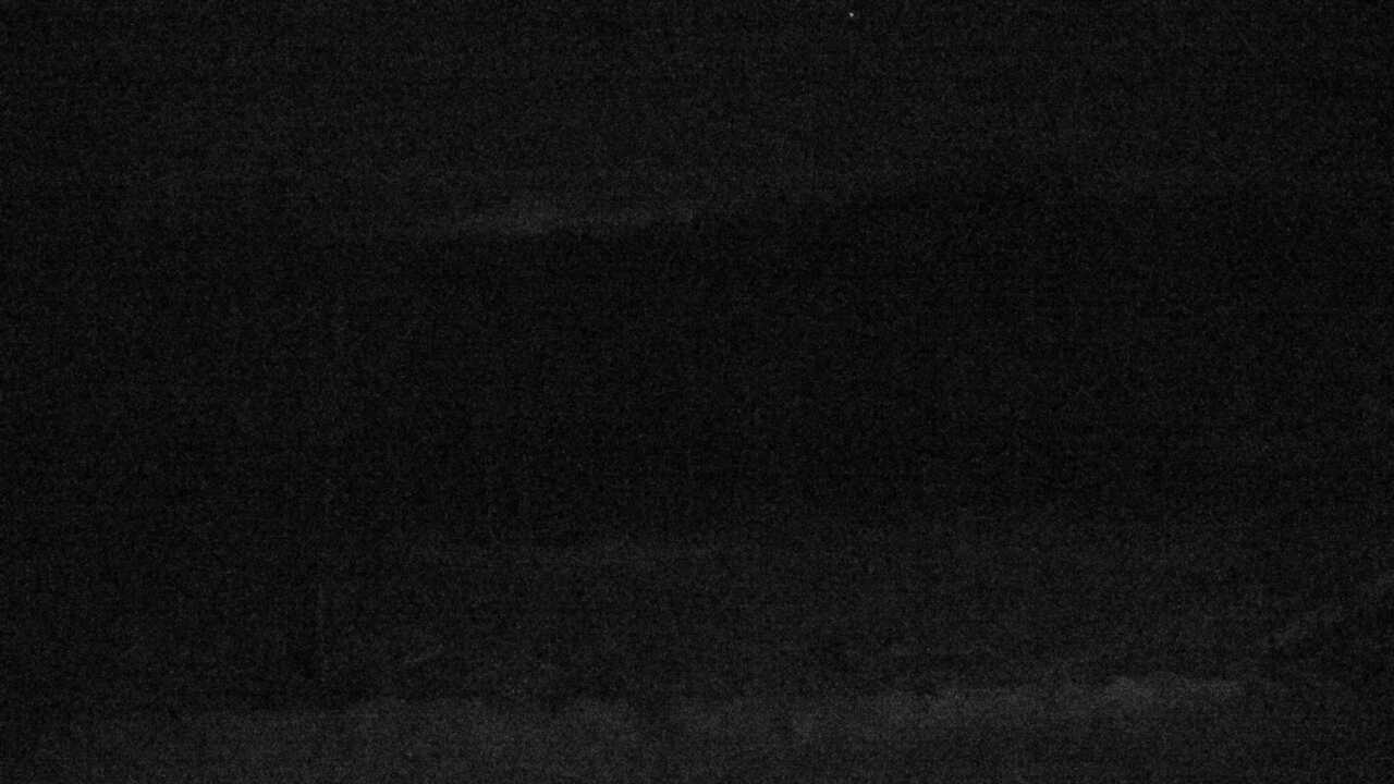 乗鞍高原からみた乗鞍岳