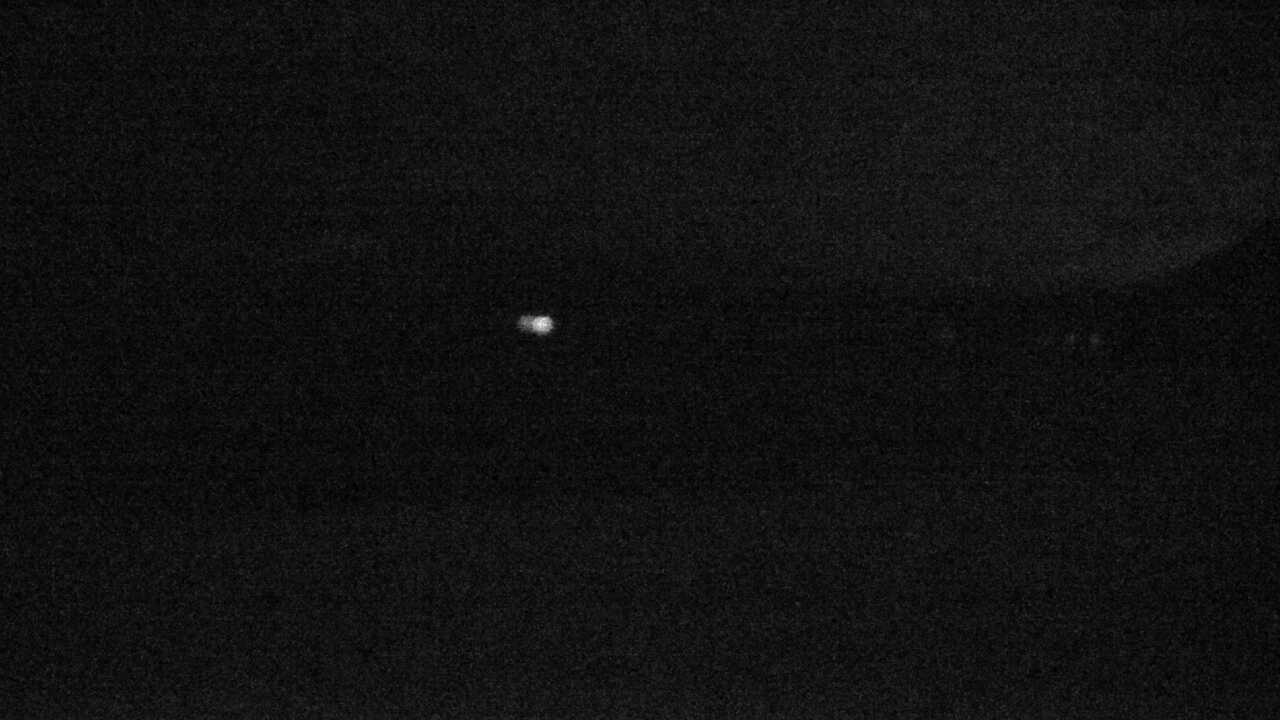 Lake Shikotsuko and neighboring mountains