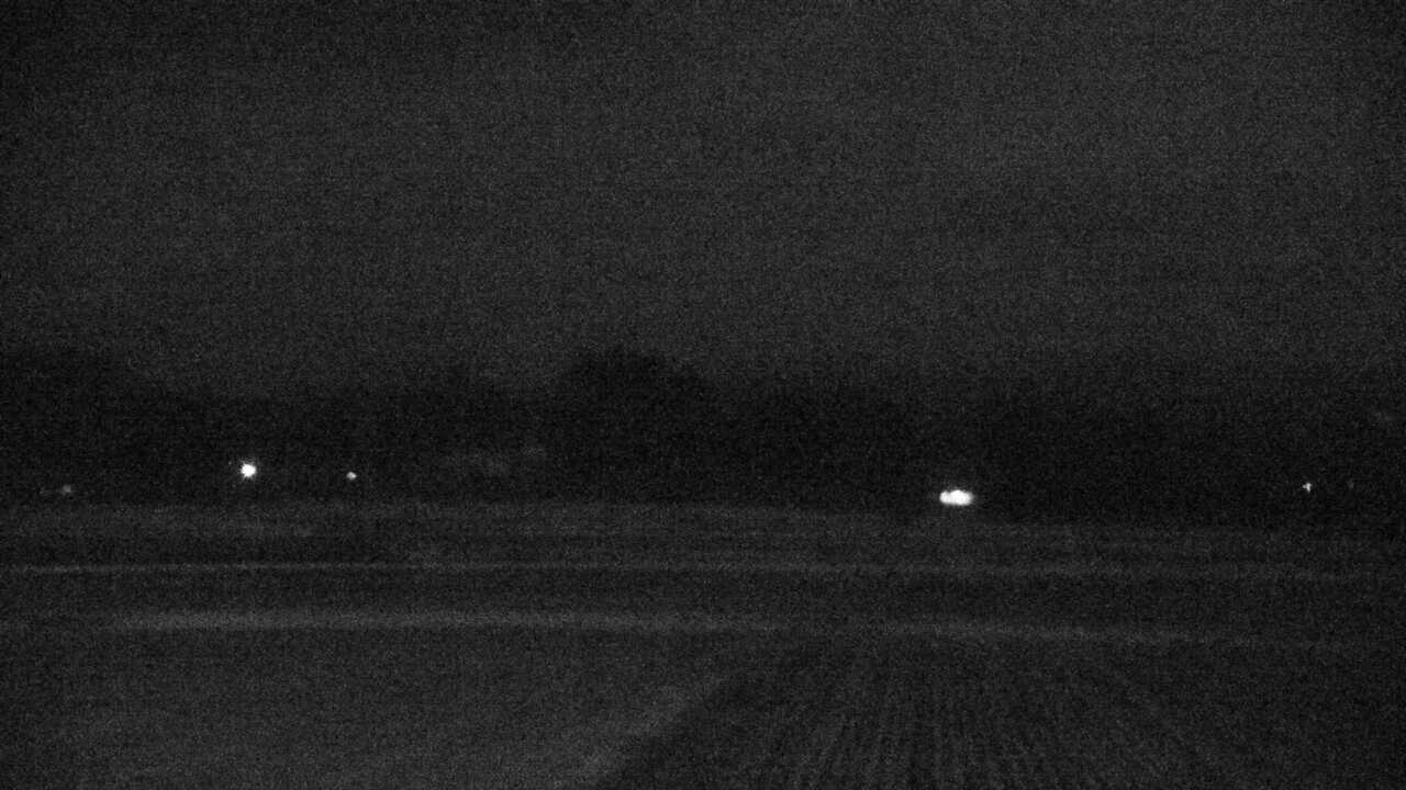 Mt. Gassan as viewed from Haguro Town