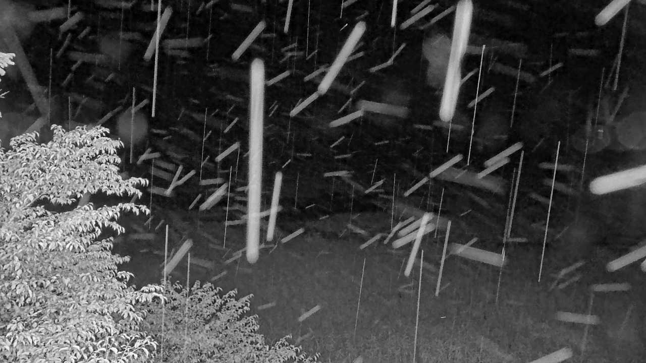 오제누마 비지터센터
