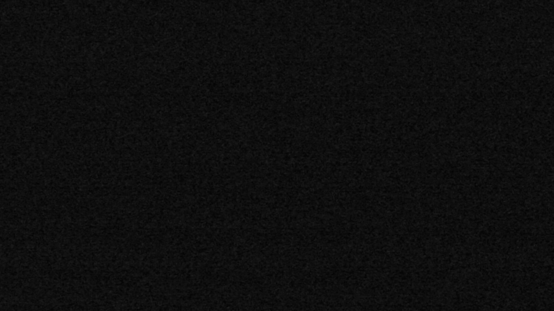 Mt. Hotaka Range as viewed from Kamikochi