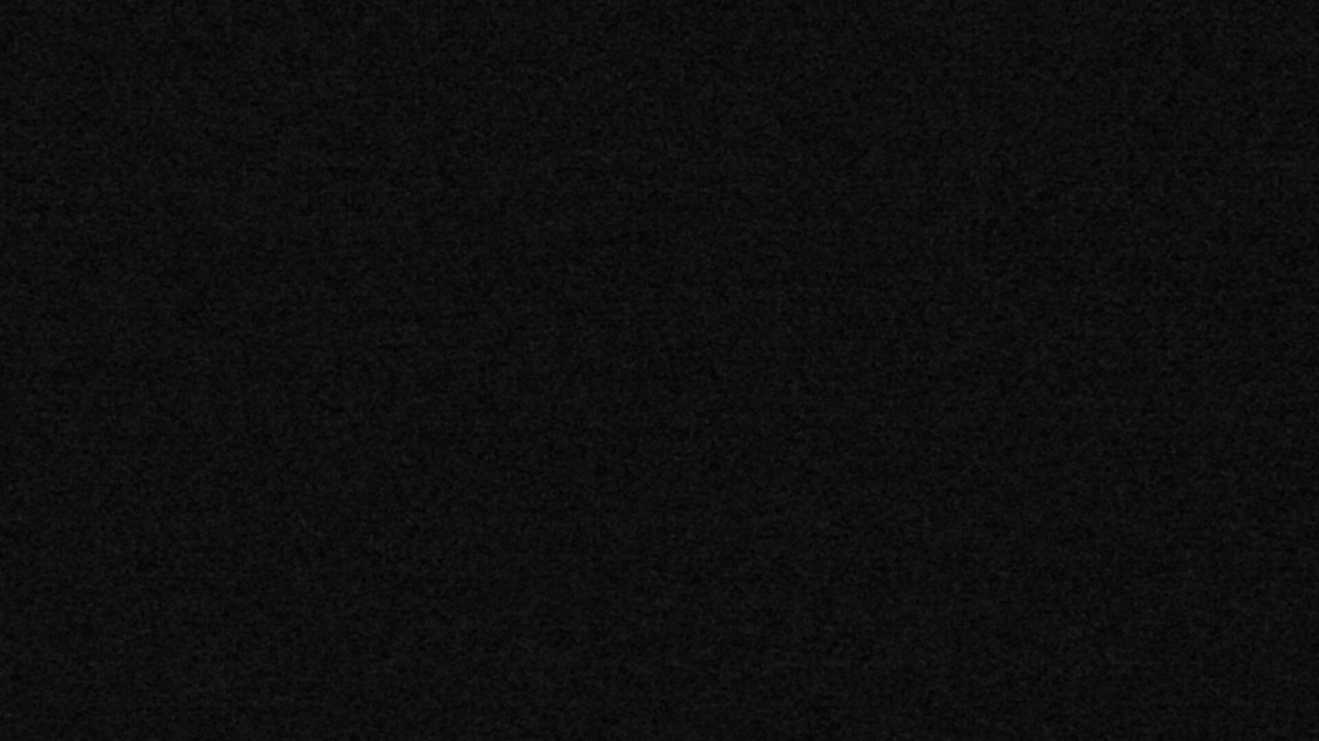 上高地からみた穂高